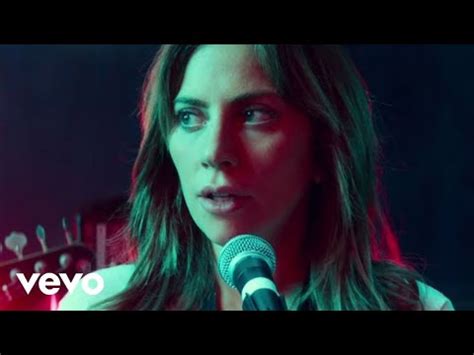 youtube music lady gaga shallow|lady gaga music videos shallow.